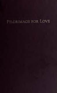 دانلود کتاب Pilgrimage for love : essays in early modern literature honor of Josephine A. Roberts