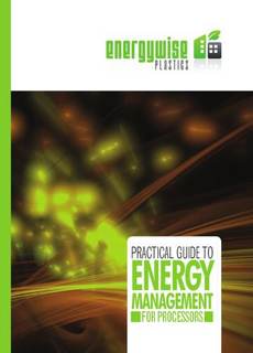 دانلود کتاب A Practical Guide to Energy Management for Processors