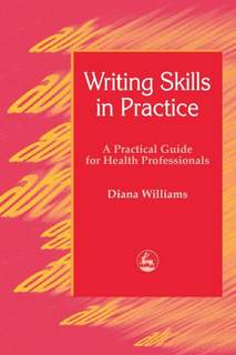دانلود کتاب Communication Skills in Practice: A Practical Guide for Health Professionals