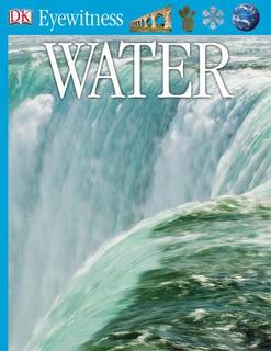 دانلود کتاب Water