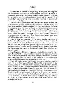 دانلود کتاب Computer Methods for Macromolecular Sequence Analysis