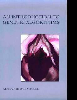 دانلود کتاب An Introduction to Genetic Algorithms