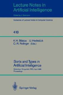 دانلود کتاب A Methodology for Uncertainty in Knowledge-Based Systems