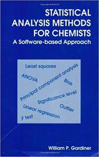 دانلود کتاب Statistical Analysis Methods