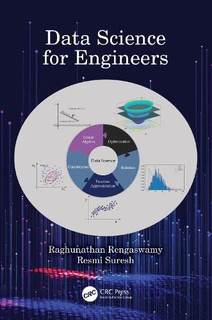 دانلود کتاب Data Science for Engineers
