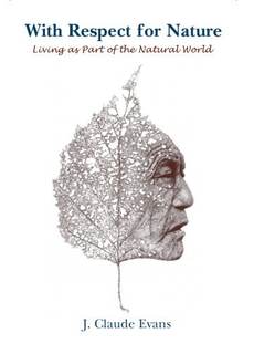 دانلود کتاب With Respect for Nature: Living as Part of the Natural World