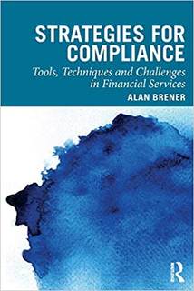 دانلود کتاب Strategies for Compliance By Alan Brener