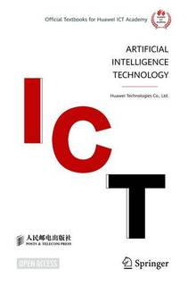دانلود کتاب Artificial Intelligence Technology