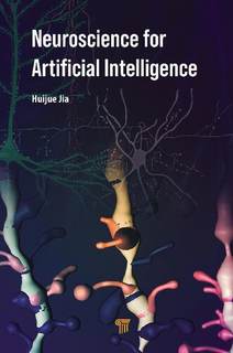 دانلود کتاب Neuroscience for Artificial Intelligence