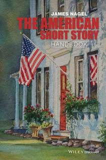 دانلود کتاب The American Short Story Handbook