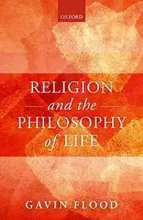 دانلود کتاب Religion and the Philosophy of Life