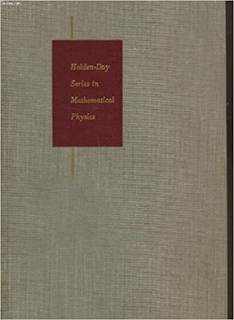 دانلود کتاب Variational Methods for the Study of Nonlinear Operators By Vainberg