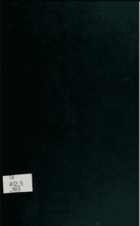 دانلود کتاب Numerical methods for unconstrained optimization BY Murray