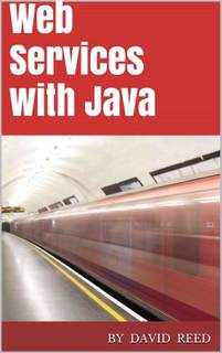دانلود کتاب Web Services with Java