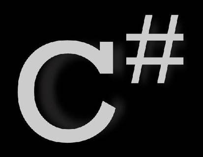 دانلود کتاب C# From Java