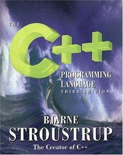 دانلود کتاب C++ Programming Language, The