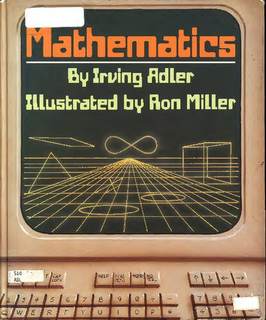 دانلود کتاب Mathematics