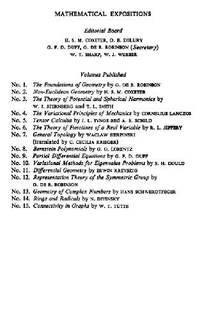 دانلود کتاب Variational methods for eigenvalue problems: An introduction to the Weinstein method