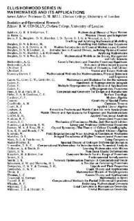 دانلود کتاب Computer methods for the range of functions