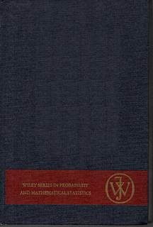 دانلود کتاب Methods for Statistical Analysis of Reliability and Life Data