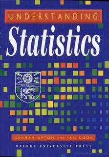 دانلود کتاب Understanding Statistics
