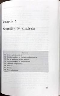 دانلود کتاب Introduction to Linear Optimization