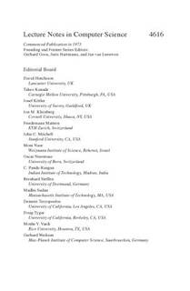 دانلود کتاب Combinatorial Optimization and Applications