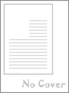 دانلود کتاب Lecture Notes for Complex Variables