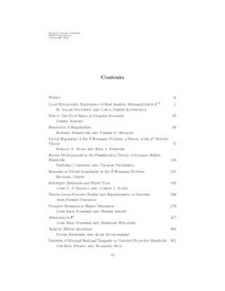 دانلود کتاب Several Complex Variables