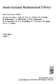 دانلود کتاب Graphs