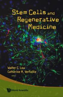 دانلود کتاب Stem Cells And Regenerative Medicine
