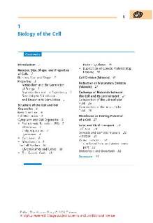 دانلود کتاب The Human Body