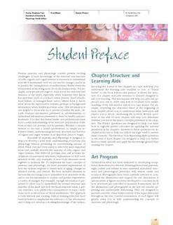 دانلود کتاب Essentials of Anatomy and Physiology