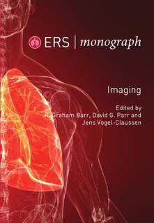 دانلود کتاب Imaging