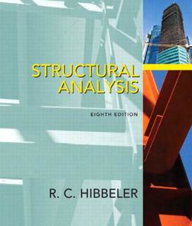 دانلود کتاب Structural Analysis