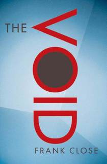 دانلود کتاب The void