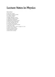 دانلود کتاب Complex Networks