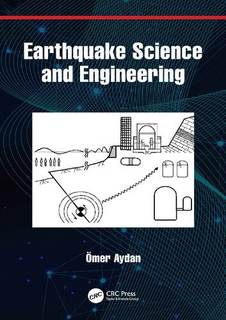 دانلود کتاب Earthquake Science and Engineering