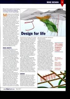 دانلود کتاب Design for life