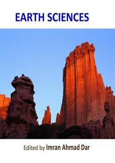 دانلود کتاب Earth Sciences