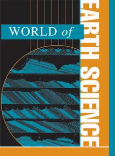 دانلود کتاب World of Earth Science