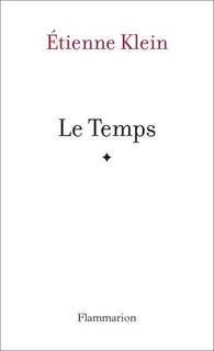 دانلود کتاب Le temps