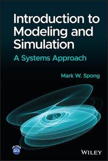 دانلود کتاب Introduction to Modeling and Simulation: A Systems Approach