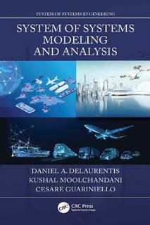 دانلود کتاب System of Systems Modeling and Analysis
