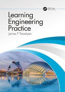 دانلود کتاب Learning Engineering Practice