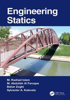 دانلود کتاب Engineering Statics