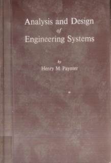 دانلود کتاب Analysis and design engineering systems