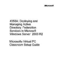 دانلود کتاب Mobile Communications Handbook Engineering