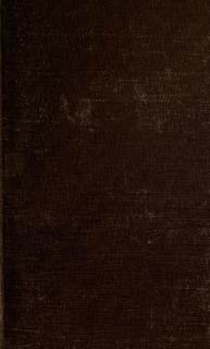دانلود کتاب Principles and Practice of Electrical Engineering