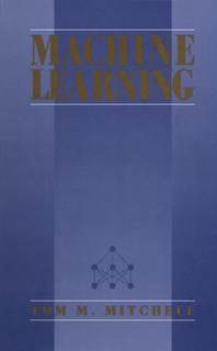 دانلود کتاب Machine learning